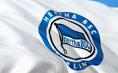 Hertha BSC